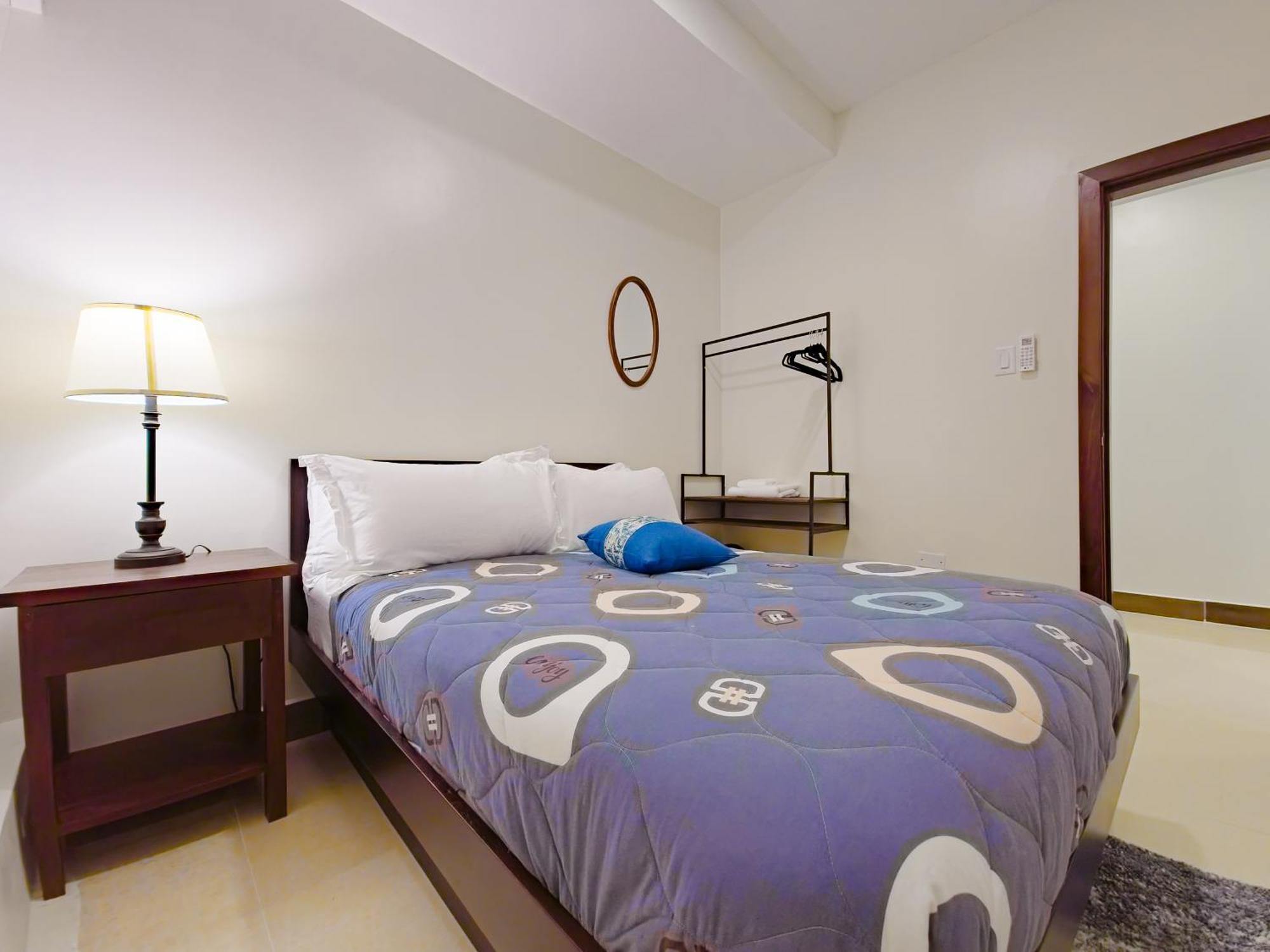 Louis' Apartments Placencia Εξωτερικό φωτογραφία